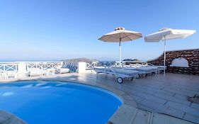Ilioperato Hotel
